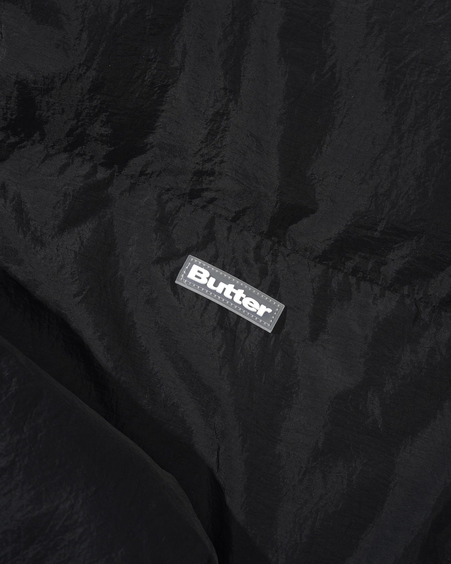 Endure Puffer Jacket
