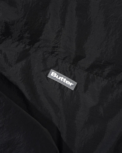 Endure Puffer Jacket