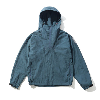 Equipment Anorak