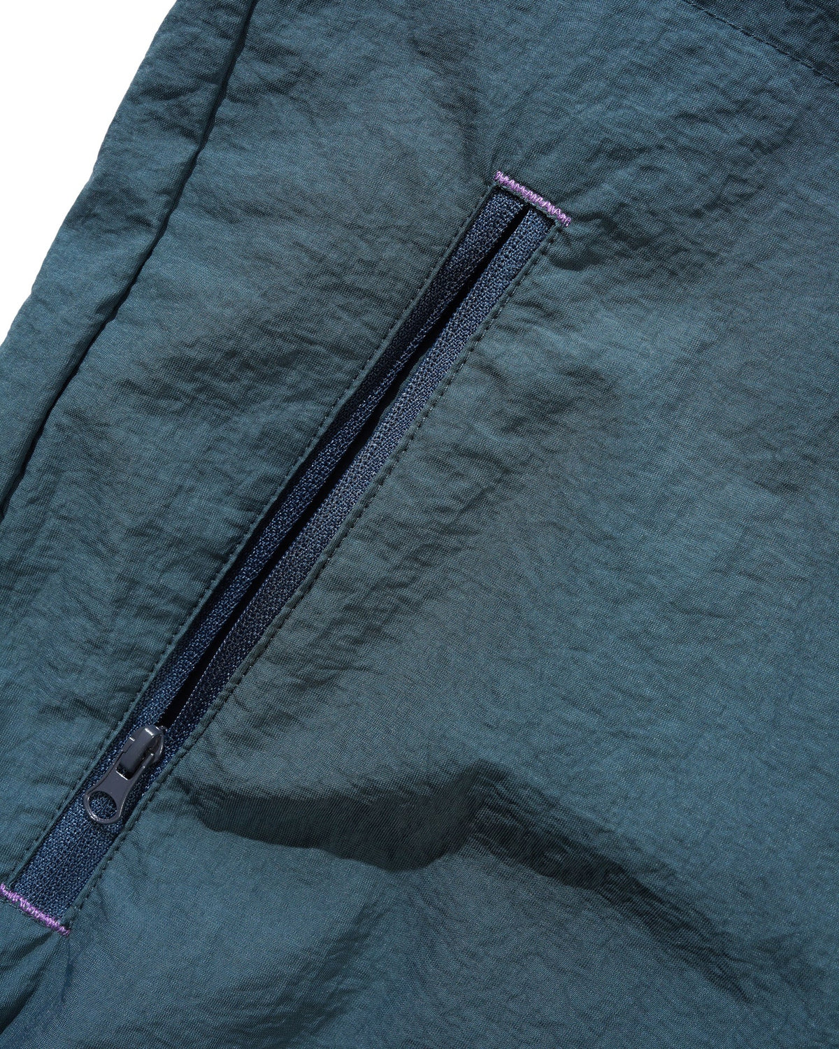 Equipment Anorak
