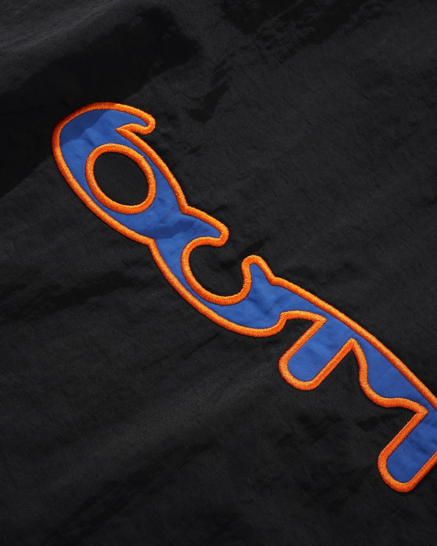 Reversible Dugout Pullover