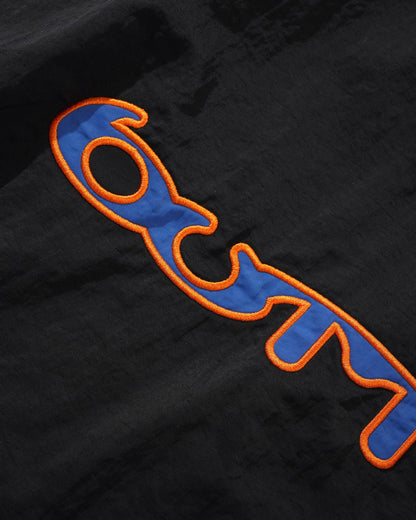 Reversible Dugout Pullover