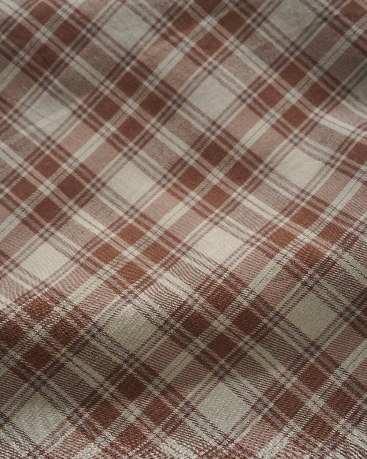 Reversible Dugout Pullover