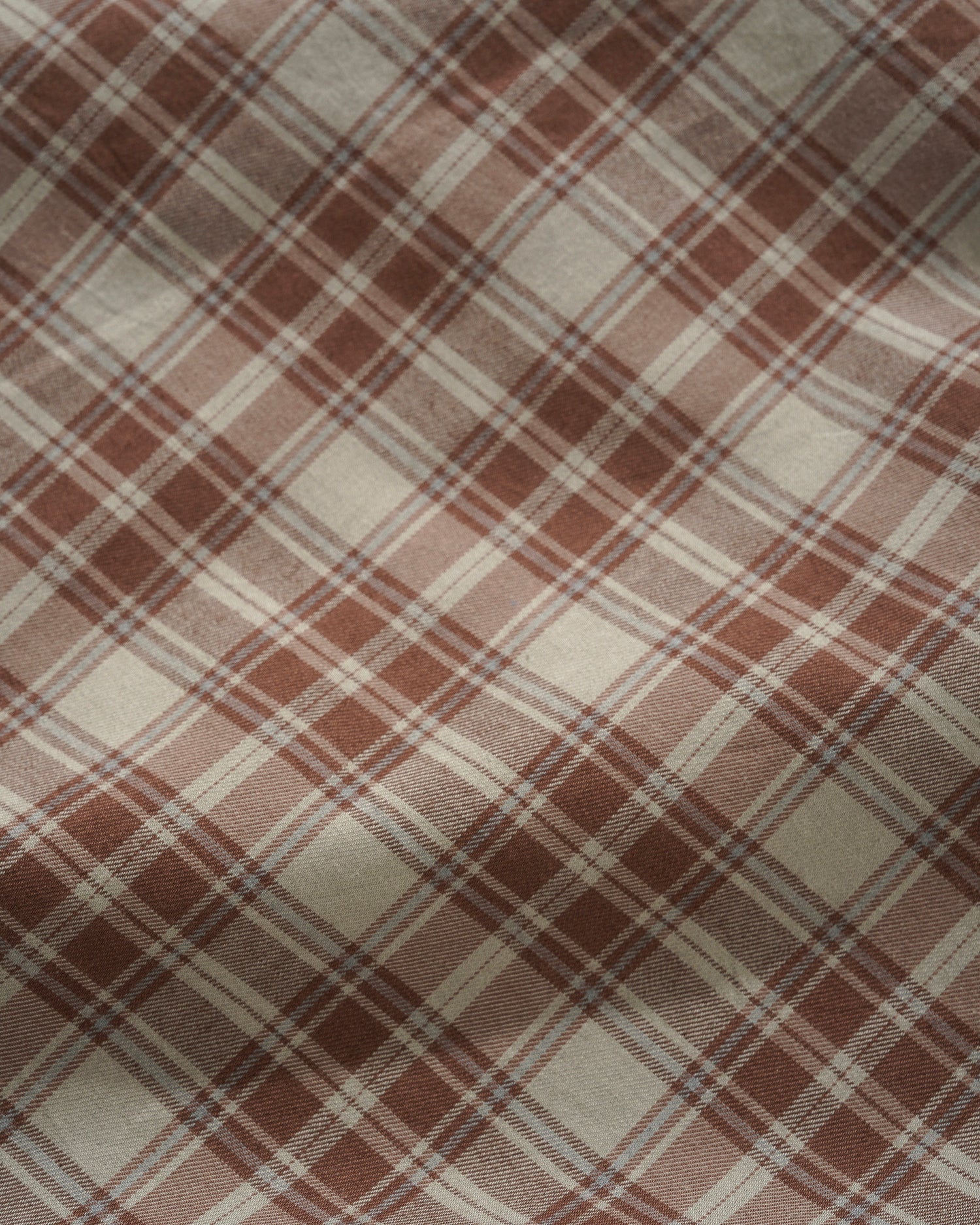 Reversible Dugout Pullover