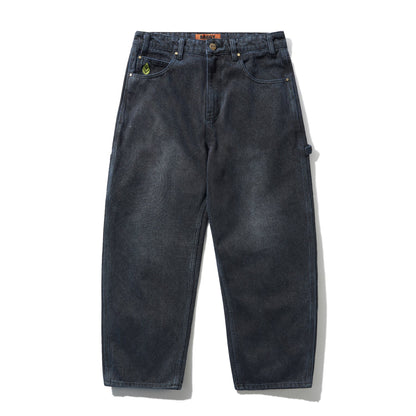Weathergear Denim Jeans