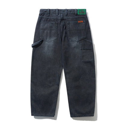 Weathergear Denim Jeans
