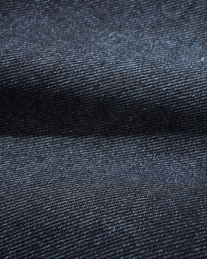 Weathergear Denim Jeans