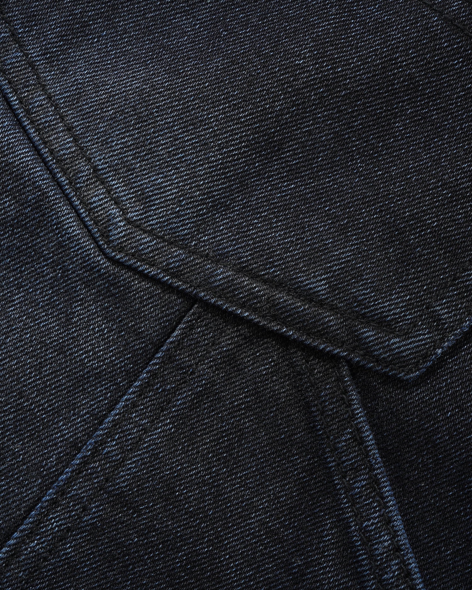 Weathergear Denim Jeans