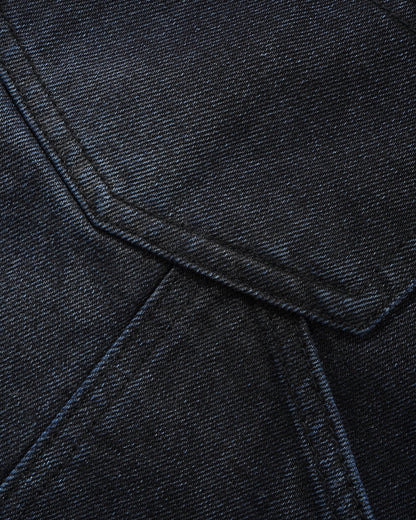 Weathergear Denim Jeans