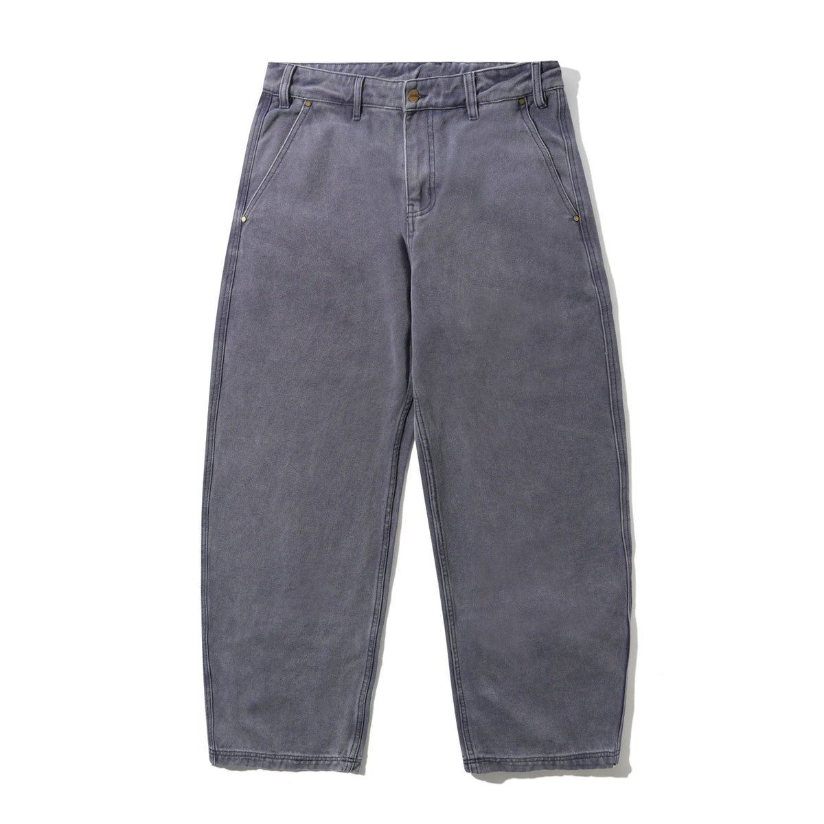 Work Pants