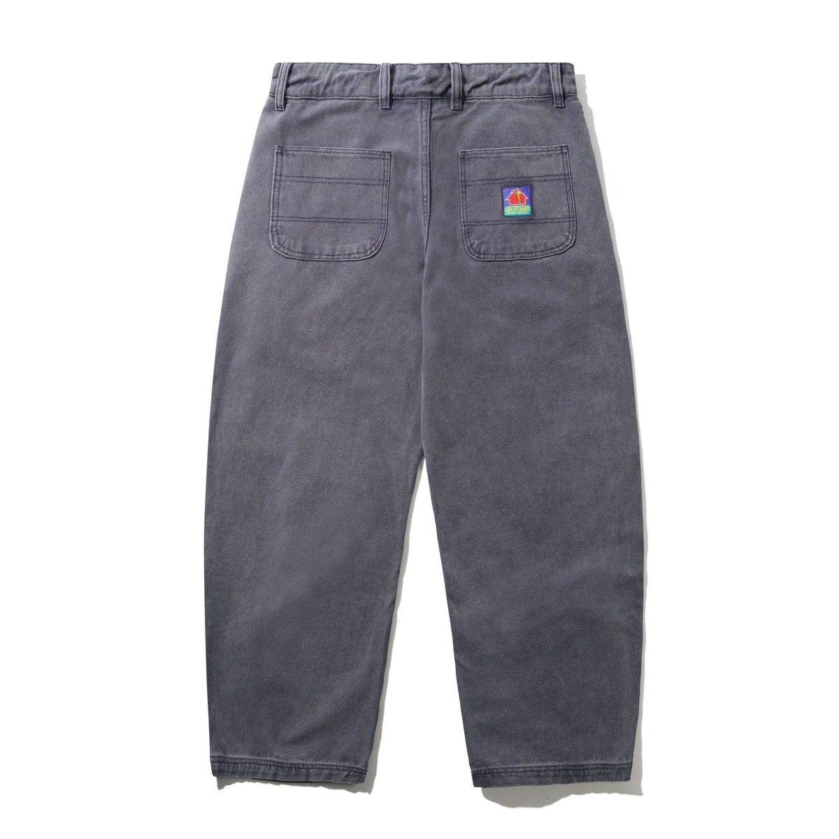 Work Pants