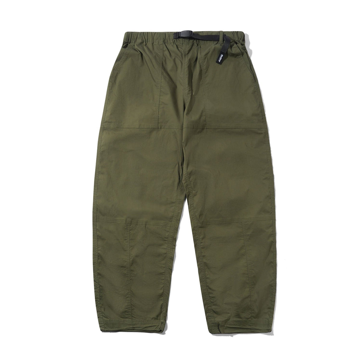 TRS Pants