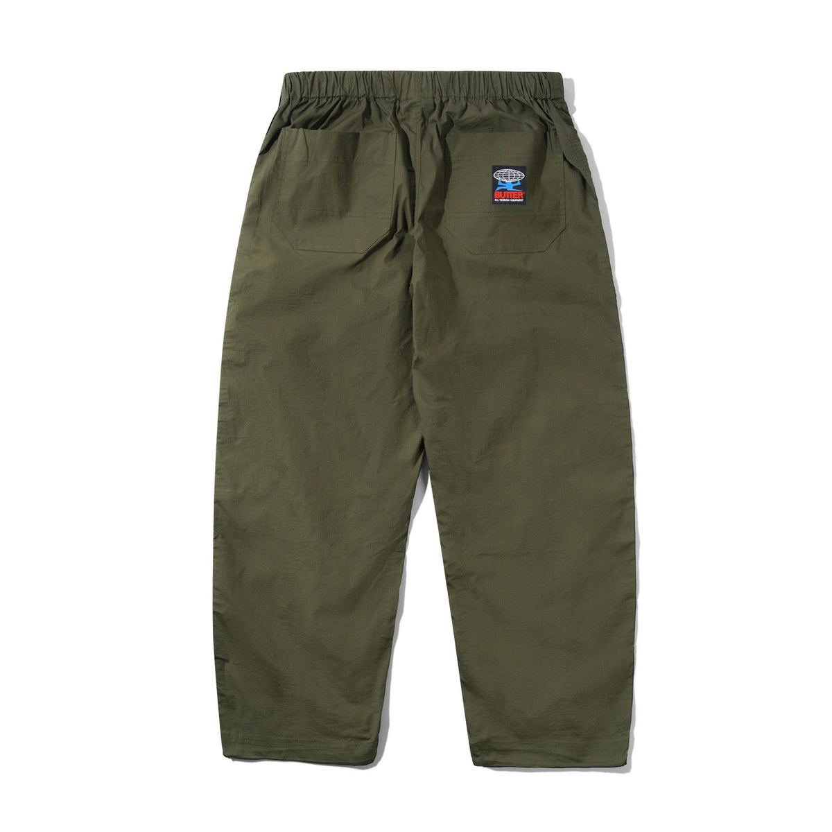 TRS Pants
