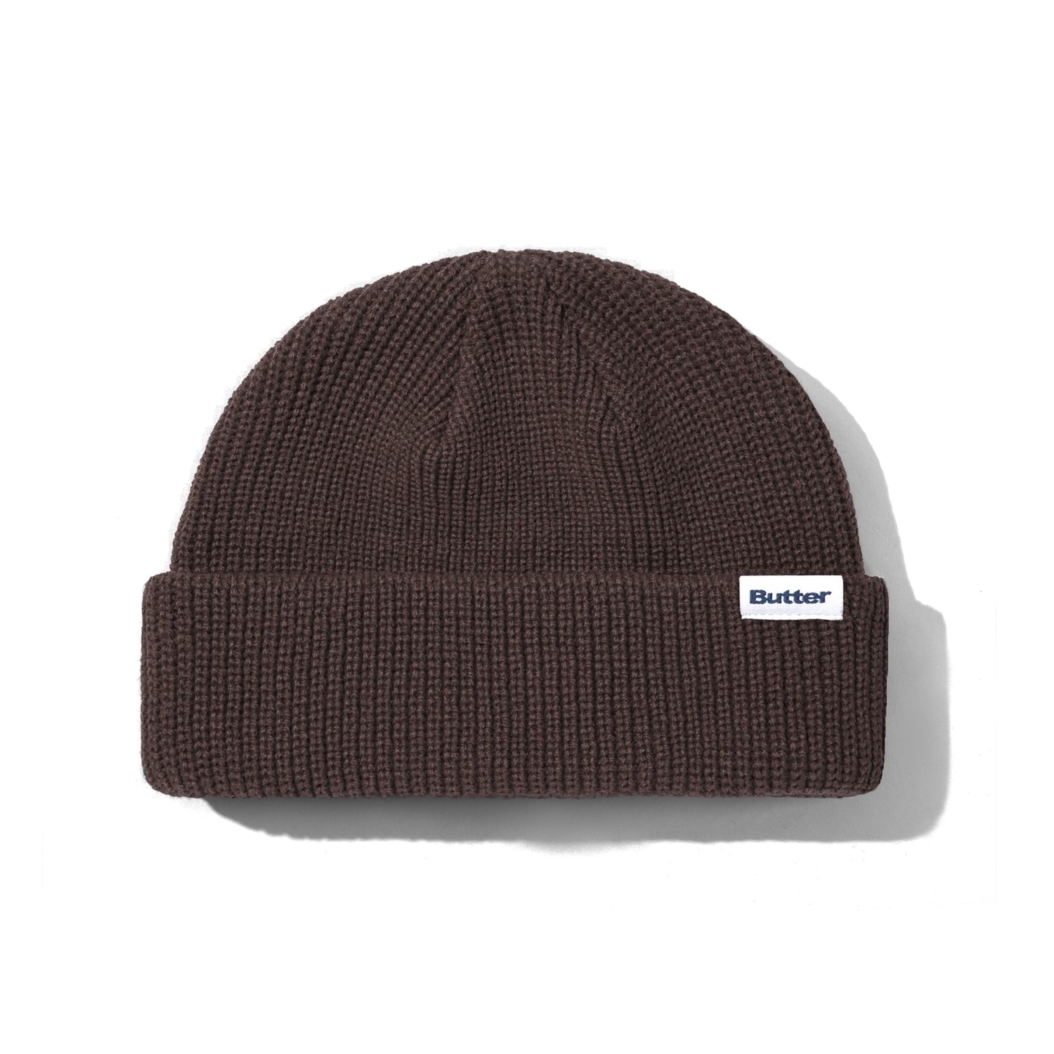 Wharfie Beanie