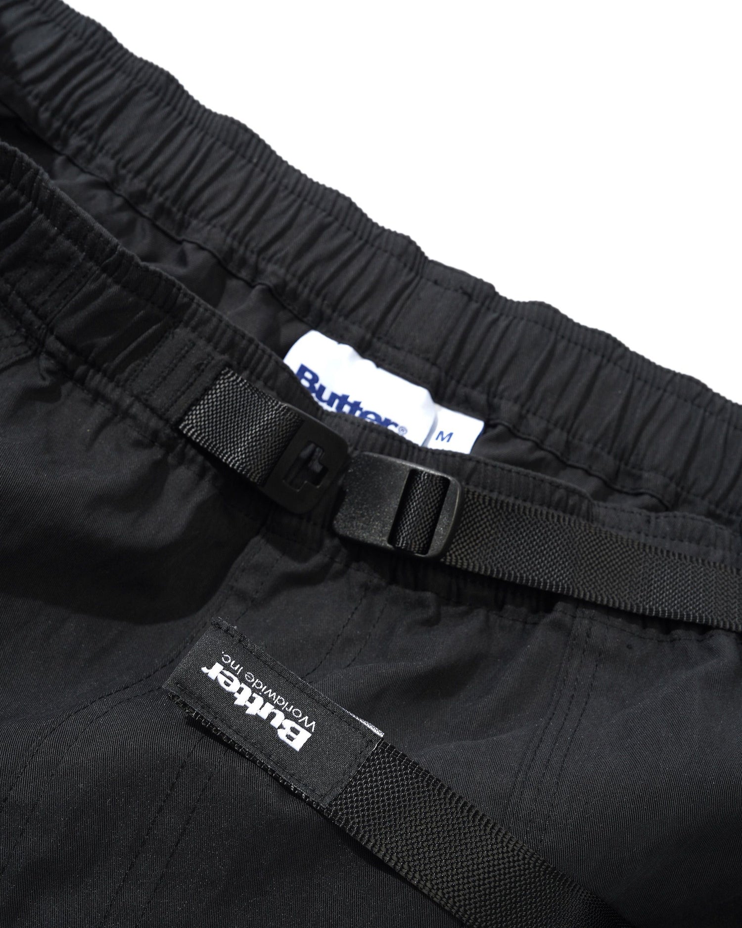 25SS Climber Pants