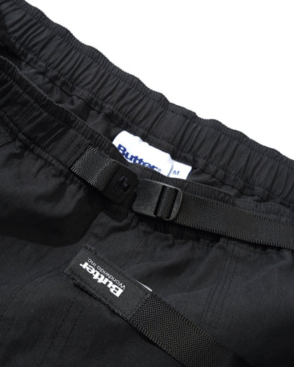 25SS Climber Pants