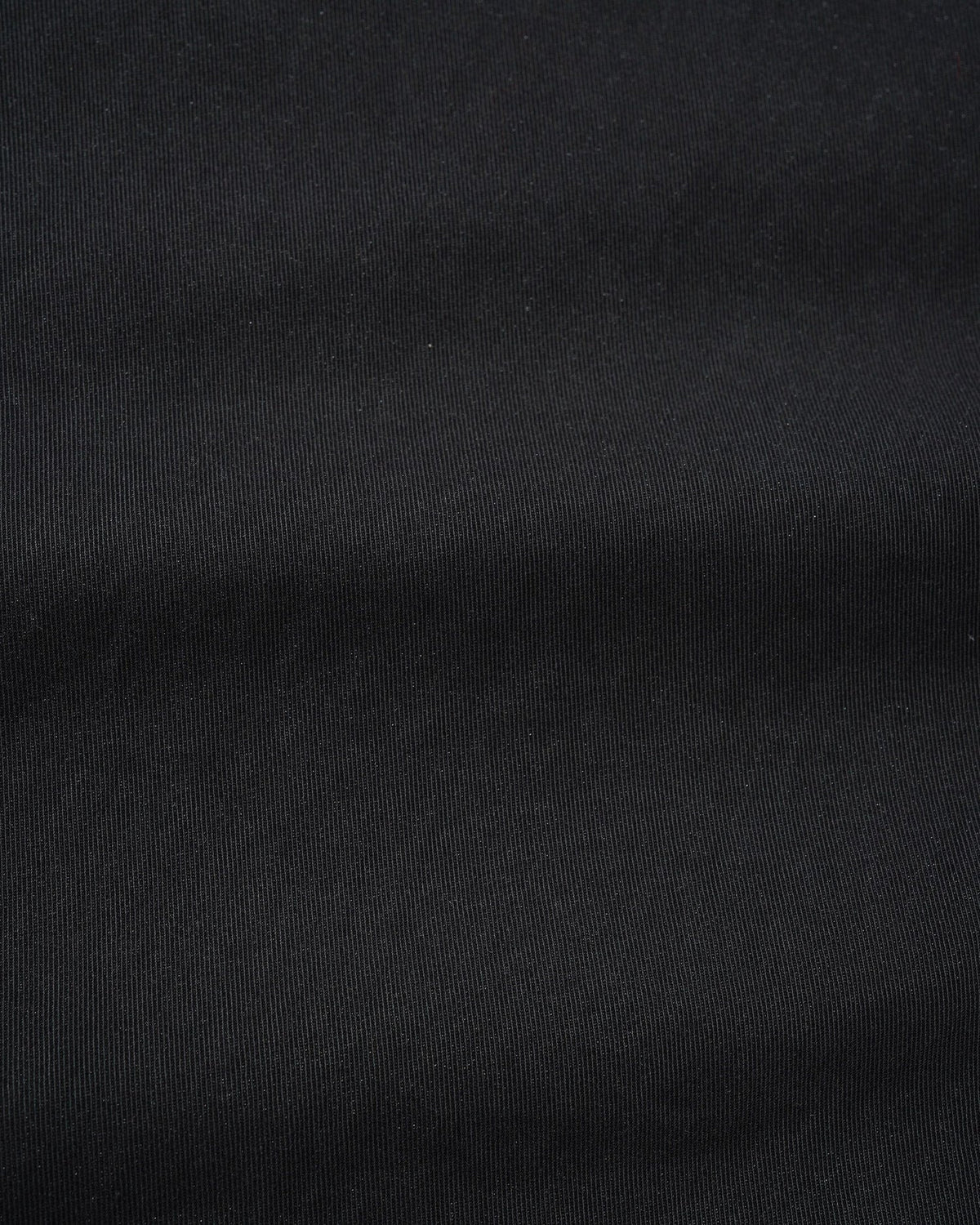 25SS Climber Pants