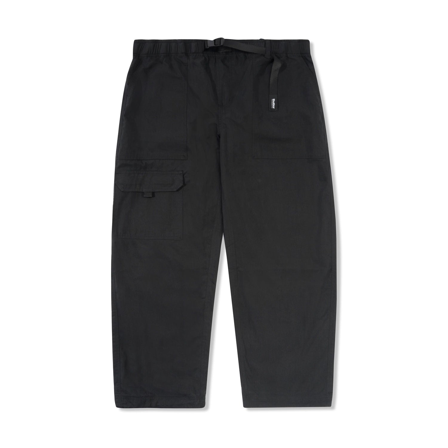 25SS Climber Pants