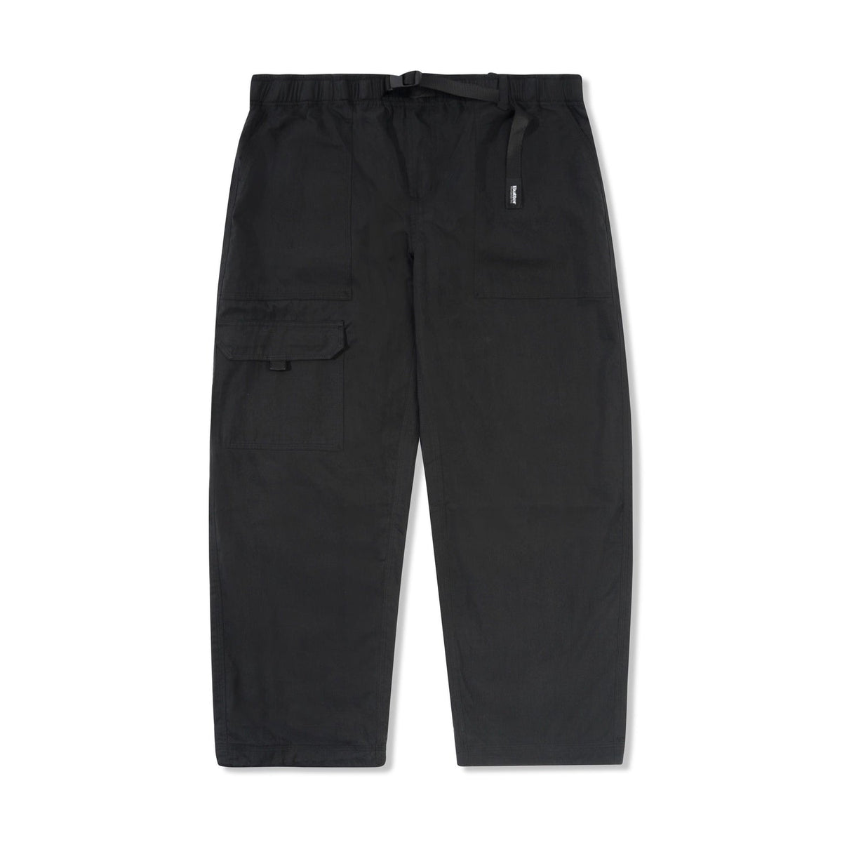 25SS Climber Pants