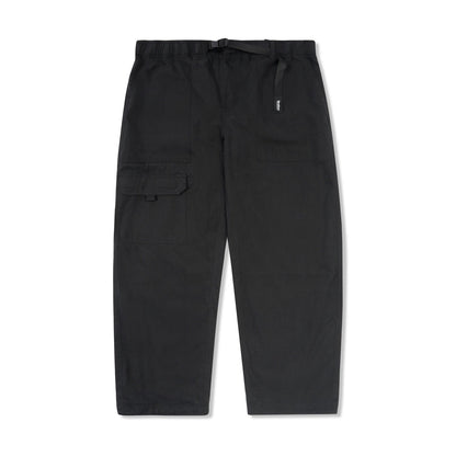 25SS Climber Pants