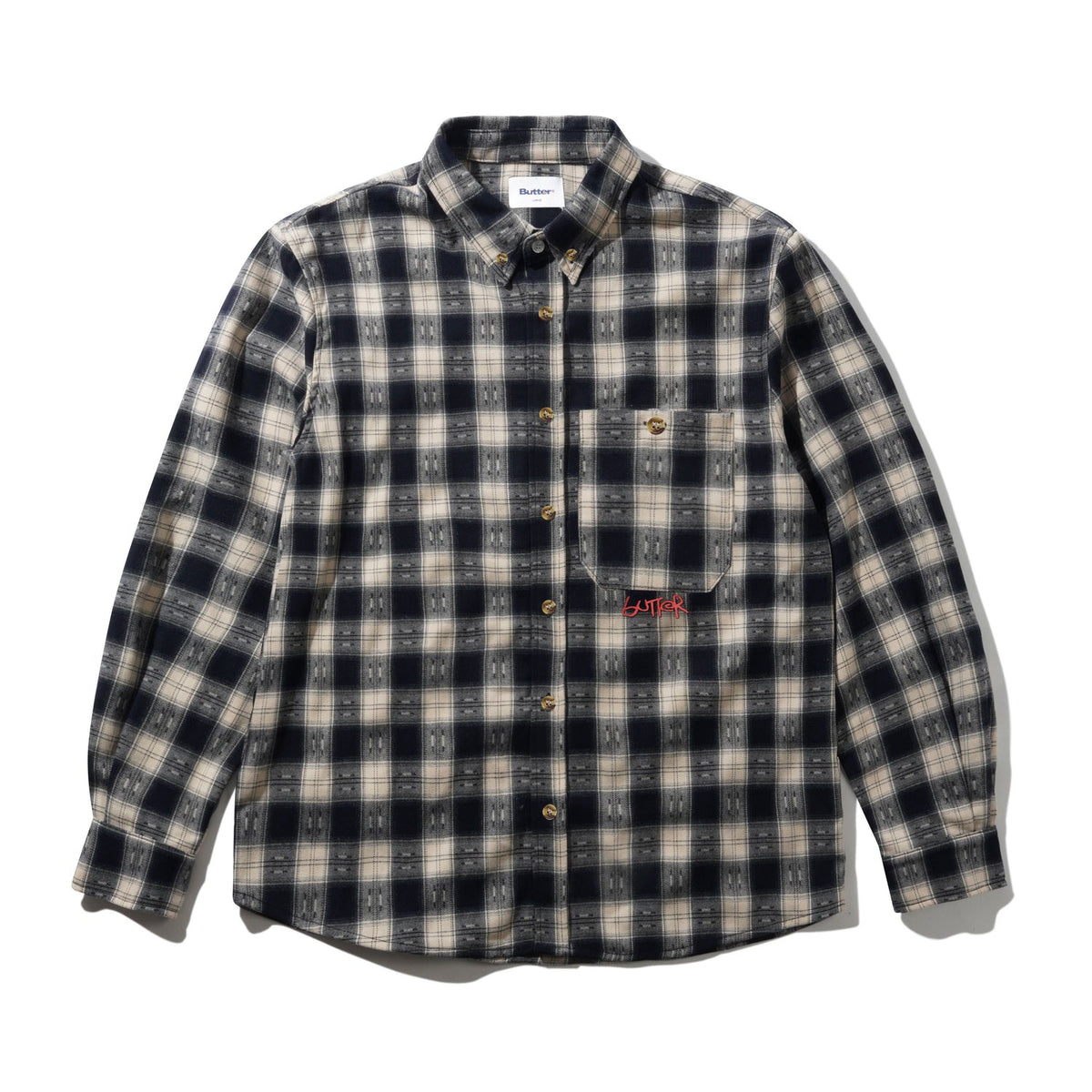 Sirocco Shirt