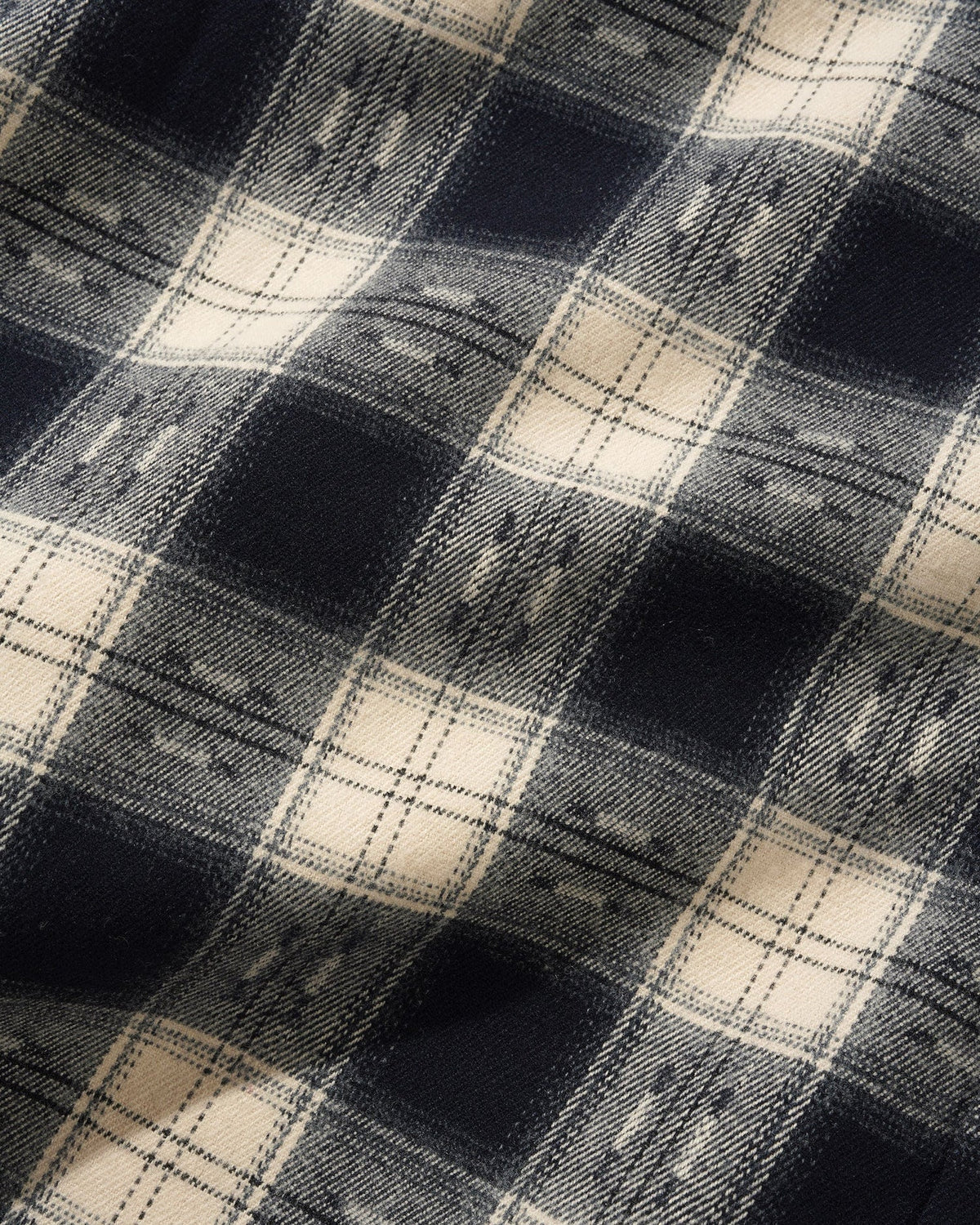 Sirocco Shirt