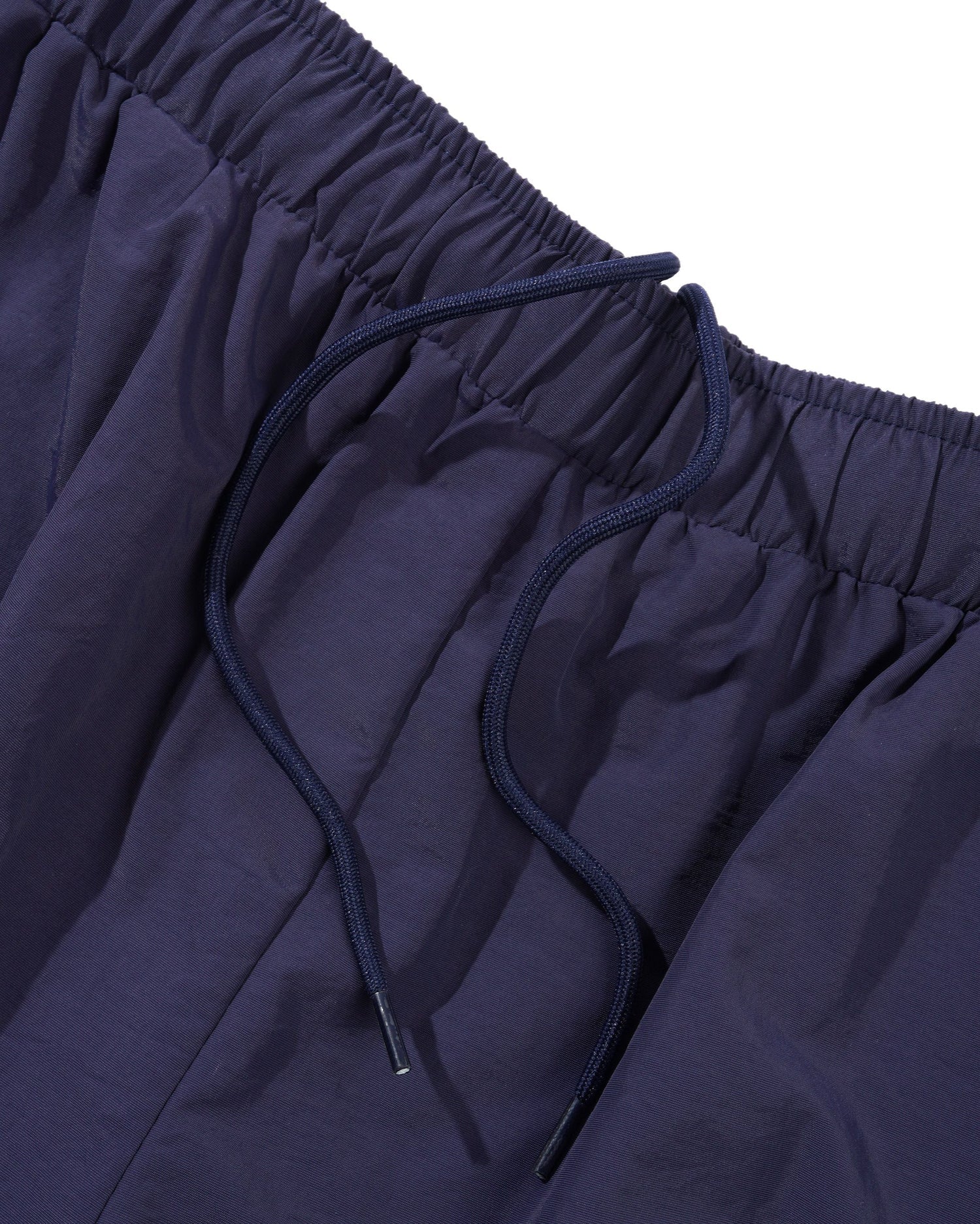 Track Shorts