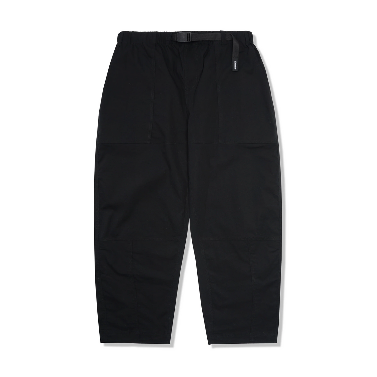 TRS Pants