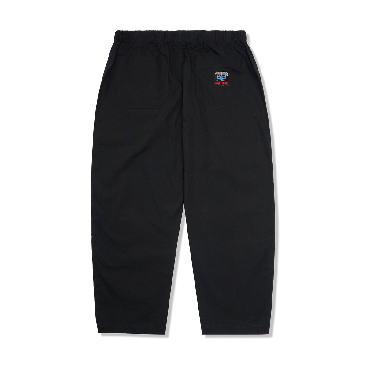 TRS Pants