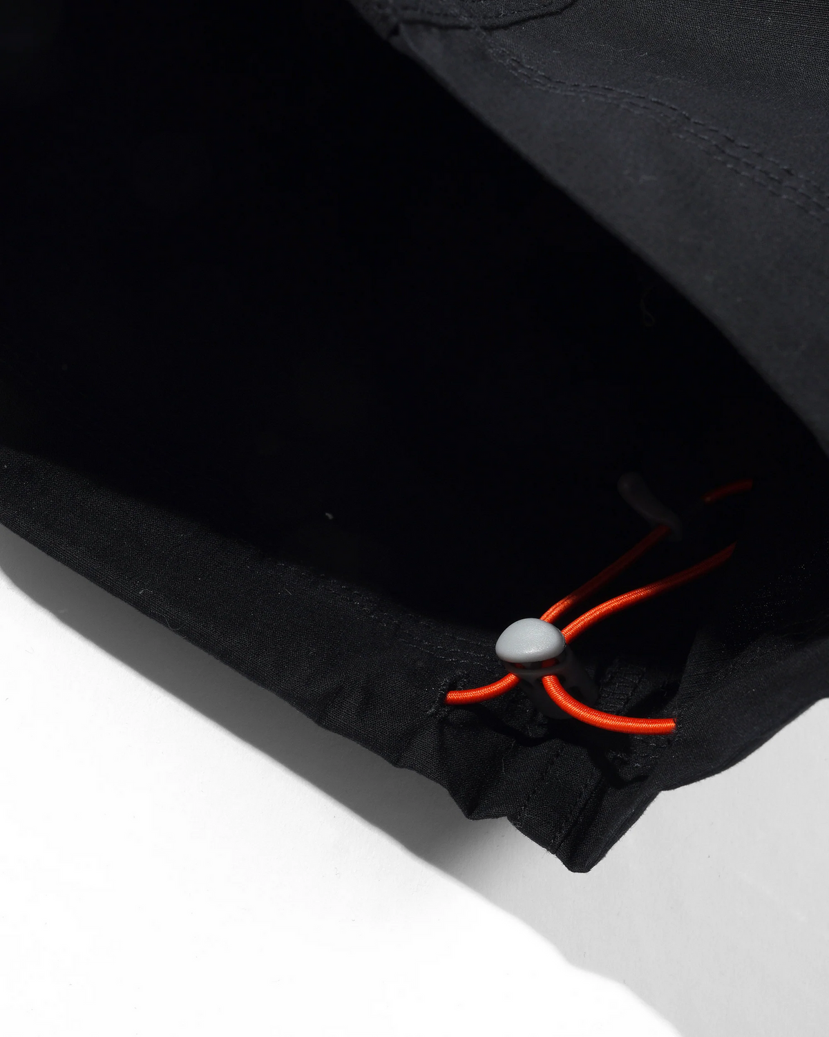 TRS Pants