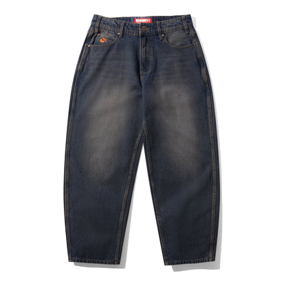 Santosuosso Denim Jeans
