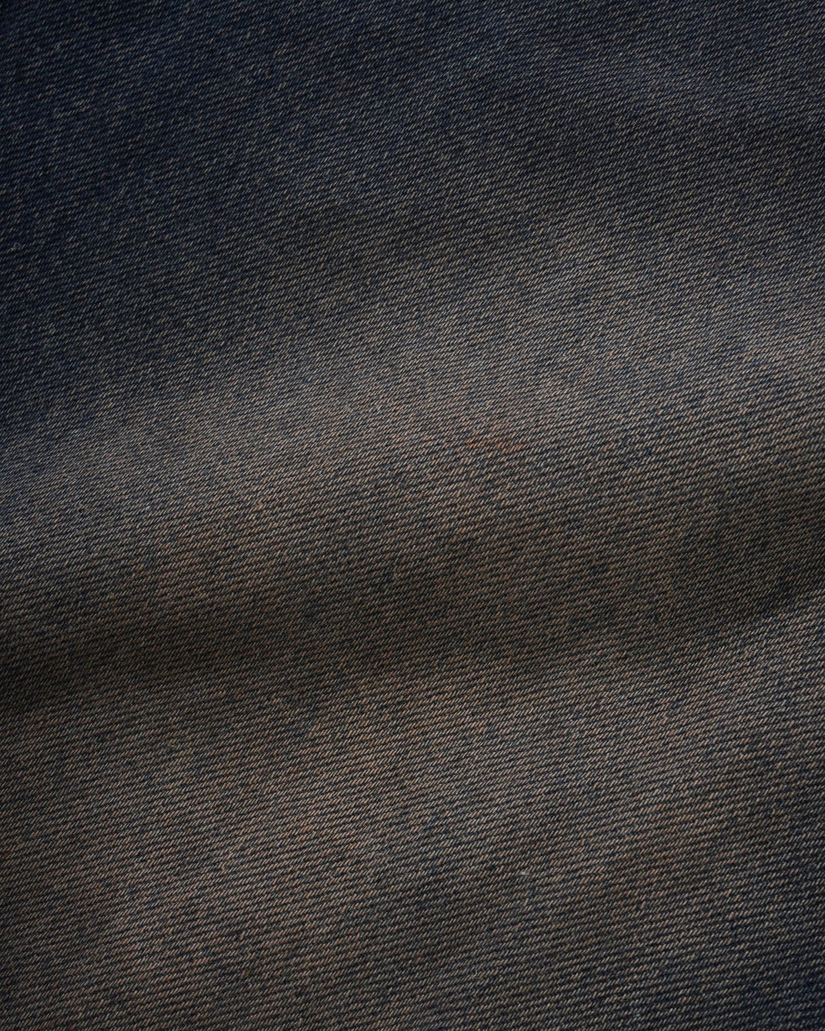 Santosuosso Denim Jeans