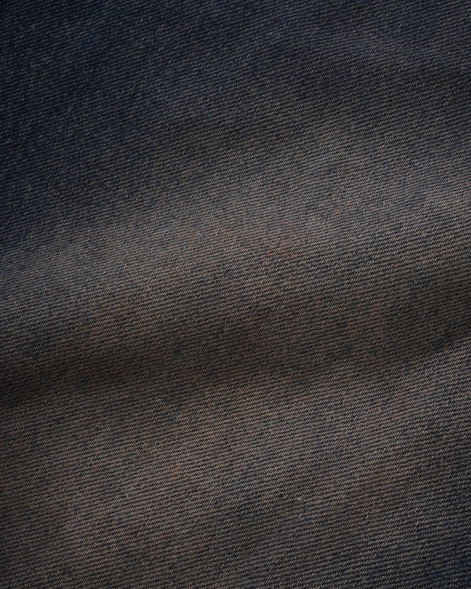 Santosuosso Denim Jeans