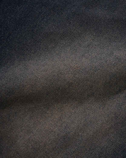 Santosuosso Denim Jeans