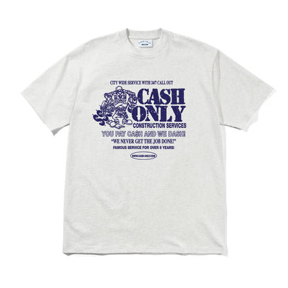 Dash Tee