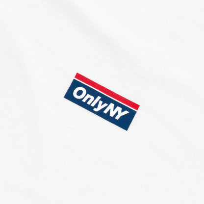 Subway Logo T-Shirt