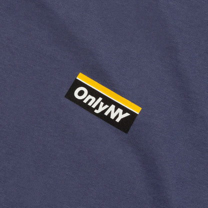 Subway Logo T-Shirt