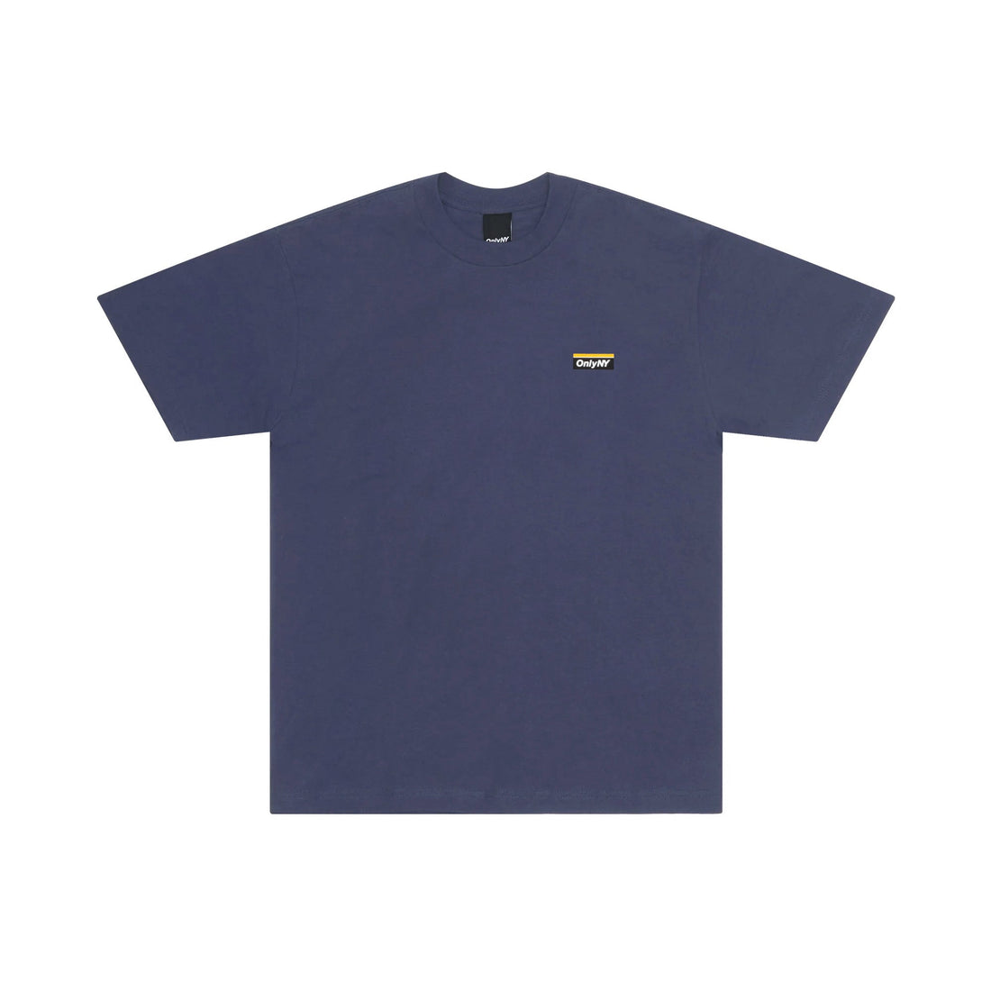 Subway Logo T-Shirt