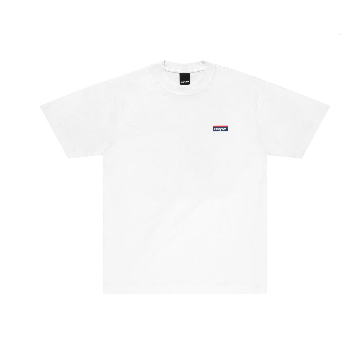 Subway Logo T-Shirt