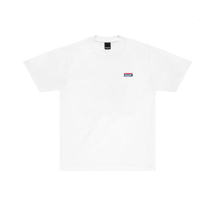 Subway Logo T-Shirt