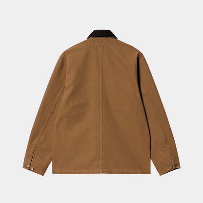 OG Chore Coat (Spring)
