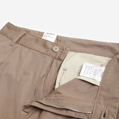 Cole Cargo Pant-Branch-🚨9/23(三) 晚間20:00準時開賣
