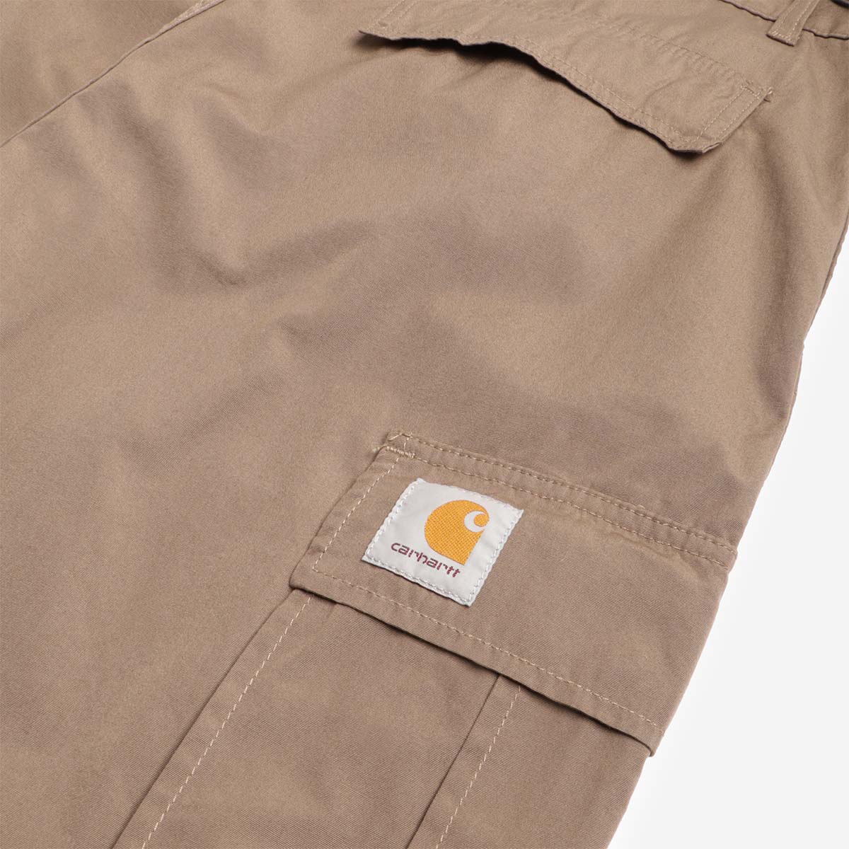 Cole Cargo Pant-Branch-🚨9/23(三) 晚間20:00準時開賣