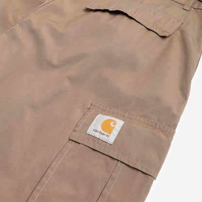 Cole Cargo Pant-Branch-🚨9/23(三) 晚間20:00準時開賣