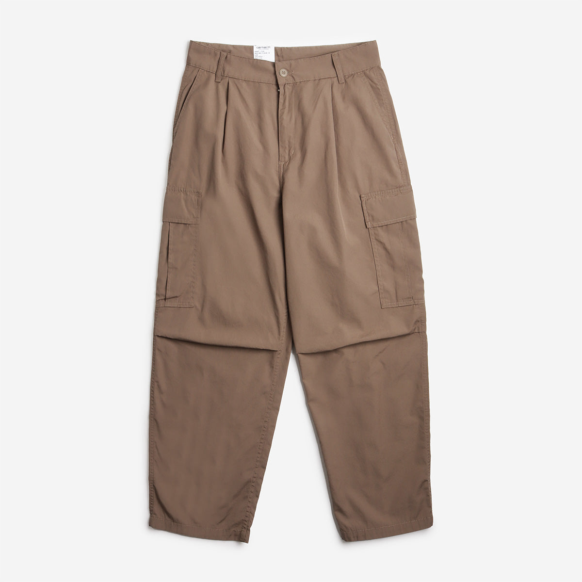 Cole Cargo Pant-Branch-🚨9/23(三) 晚間20:00準時開賣