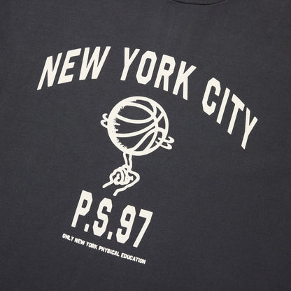 Phys Ed T-Shirt