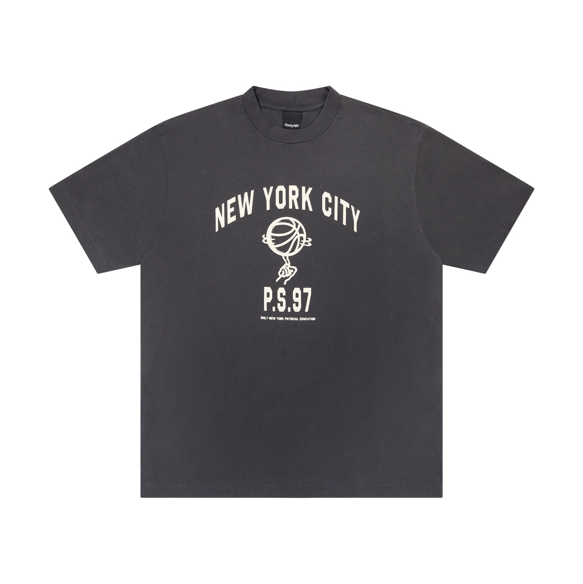 Phys Ed T-Shirt