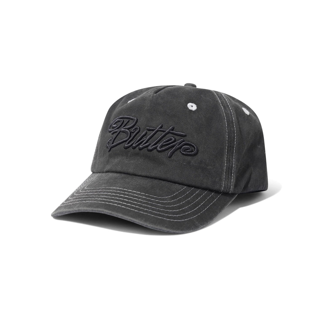 Jive Snapback Cap
