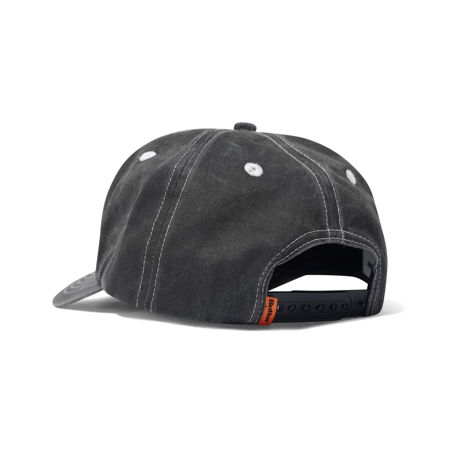 Jive Snapback Cap