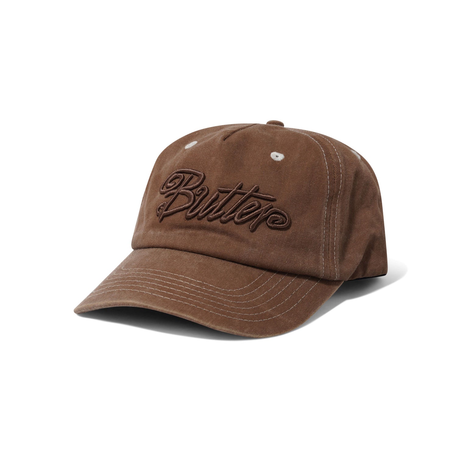 Jive Snapback Cap